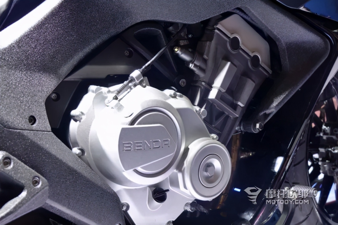 新款燎火700价格,2023款燎700