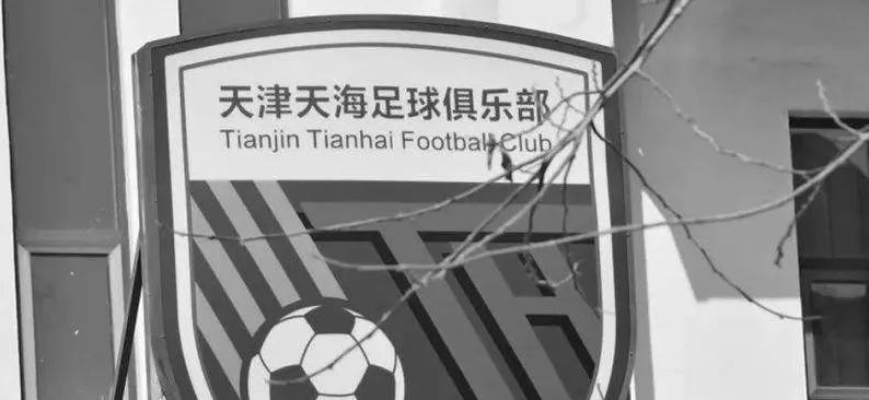 泰达有好消息吗,泰达重新规划