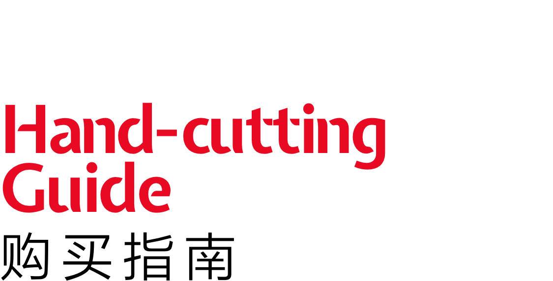 astroa40耳机评测,astro耳机a40