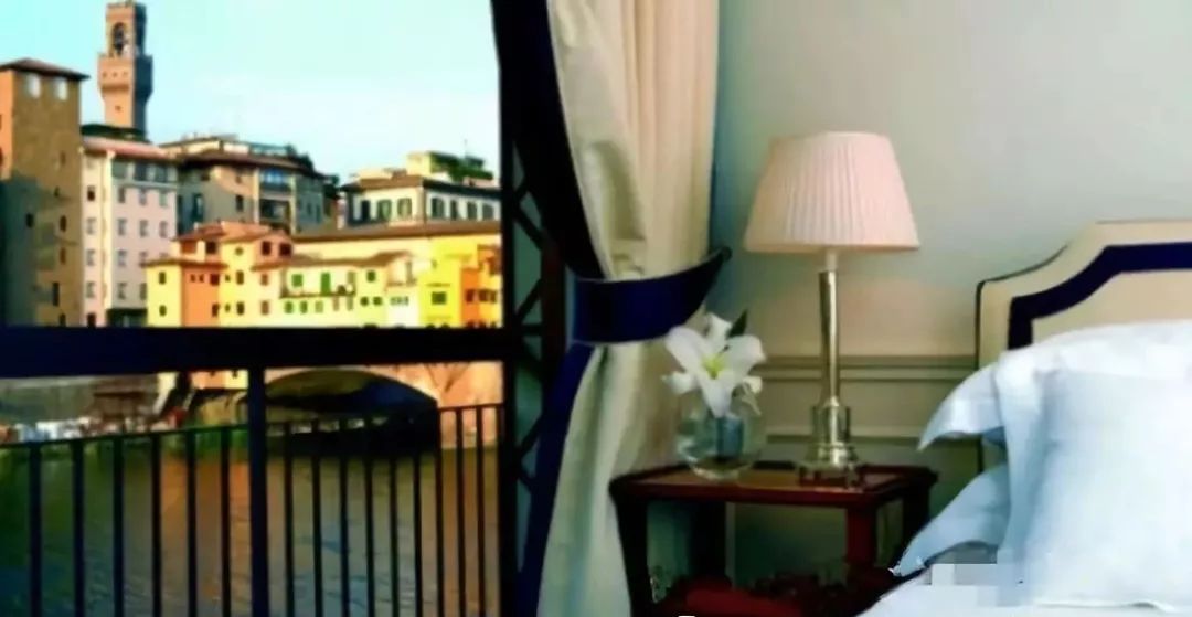 全球奢侈餐厅品牌排行榜,管家见闻唐顿