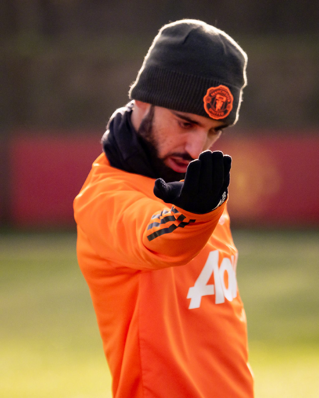 红魔曼联vs拜仁,红魔曼联vs曼城