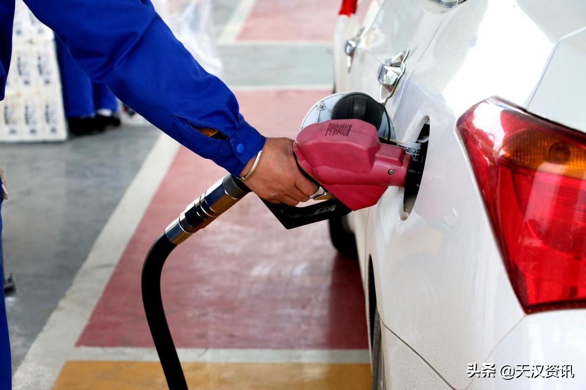 中国国际能源加油站399套餐,中国国际能源100元加油代金券