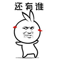 国货之光在崛起,国货之光终于崛起