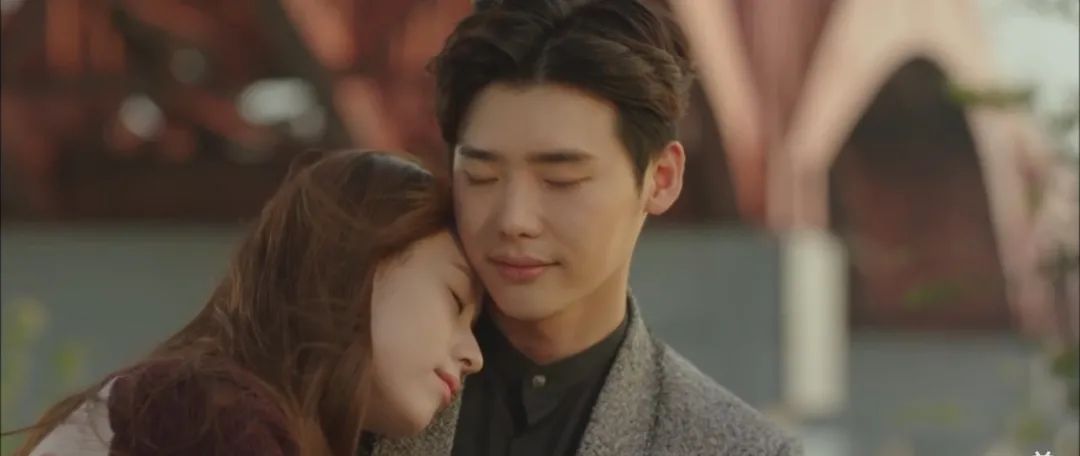 继承者们韩剧电视剧中文版大结局,近十年口碑最好的十部韩剧