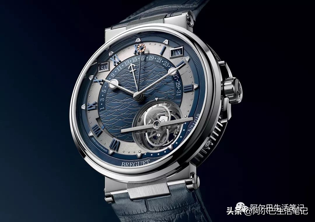 旋转的机械方式,旋转的机械用什么电器