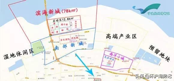 上海楼盘最新认购,上海楼盘认购