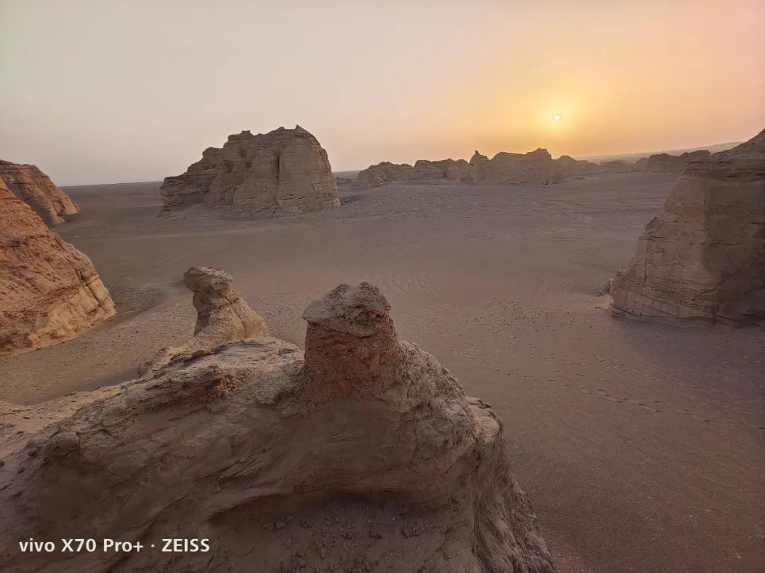 vivo自带相机软件,vivo手机摄影自学入门教程