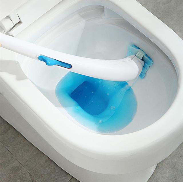 一时冲动买过最没用的东西,一时冲动买过的东西