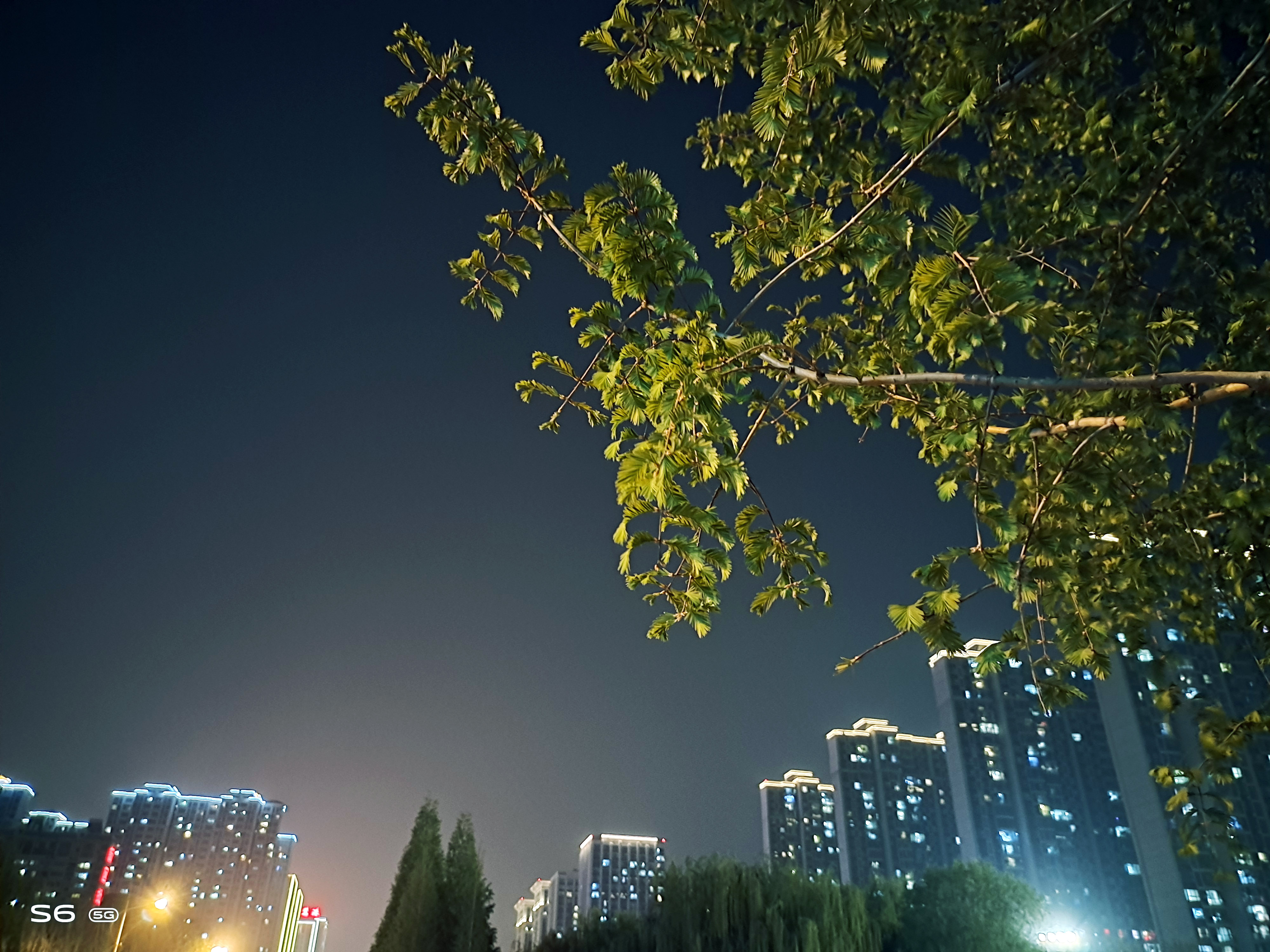 消费者视角分析,vivos6值得入手吗