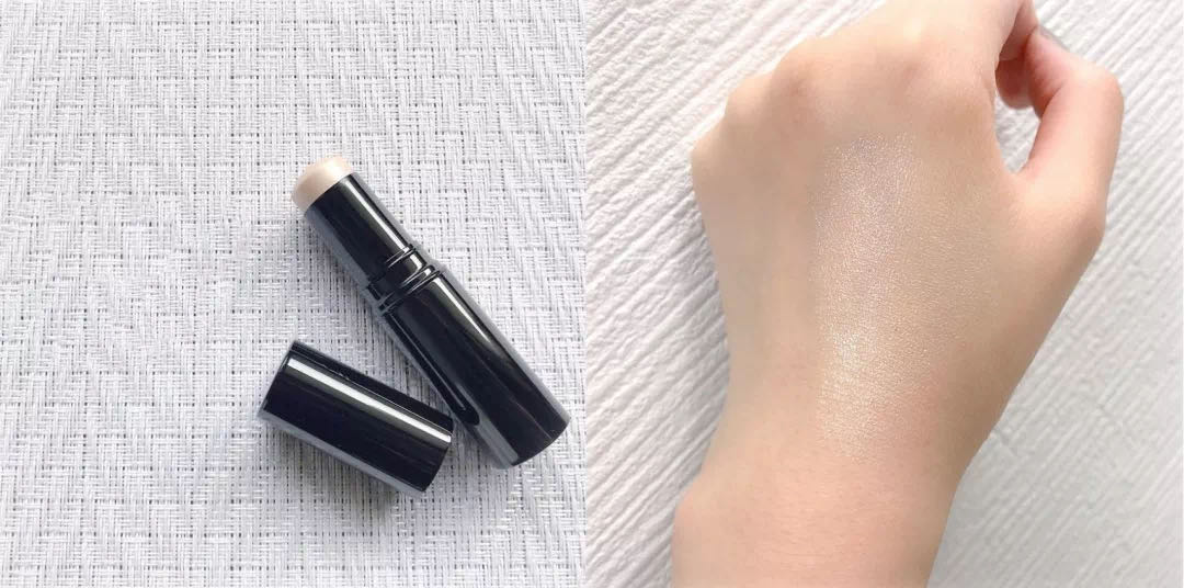 日本彩妆系列推荐,彩妆美妆小姐姐