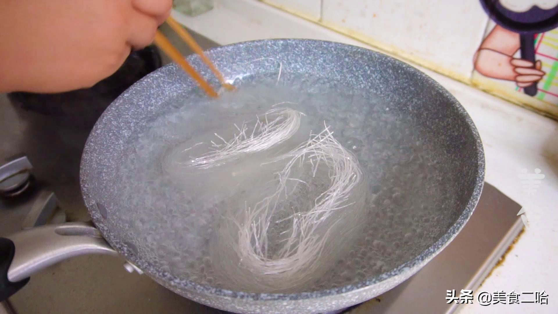 火锅蘸料麻辣烫,麻辣烫麻辣蘸料做法