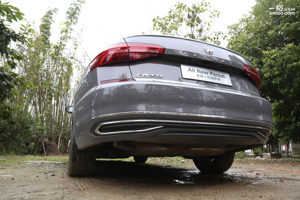 老夫聊发少年狂改版,老夫聊发少年狂pp