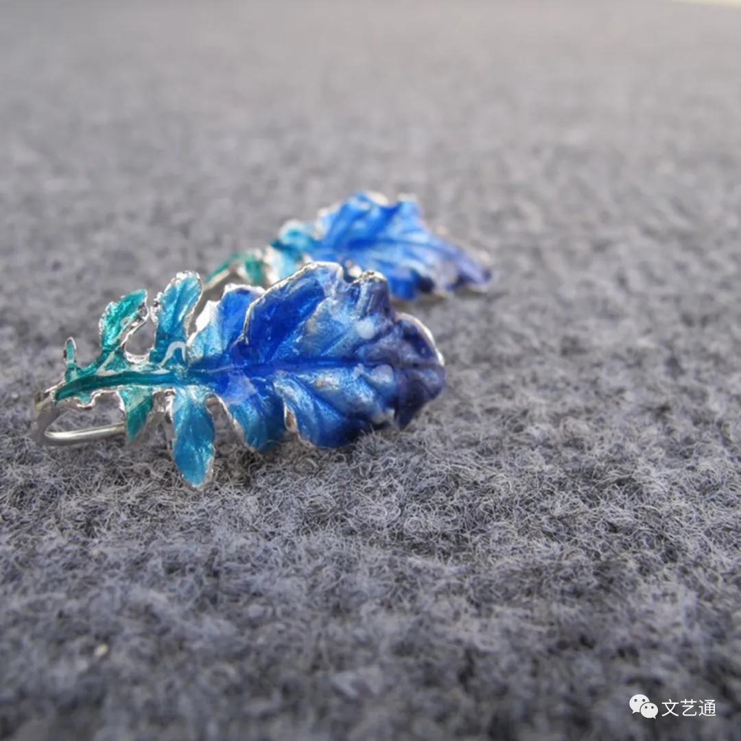 鐝愮悈褰╃摲vlog,鎺愪笣鐝愮悈vlog