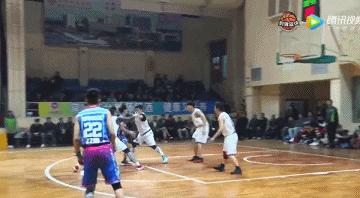 罗杰现在还打球吗,罗杰巅峰时期扣篮