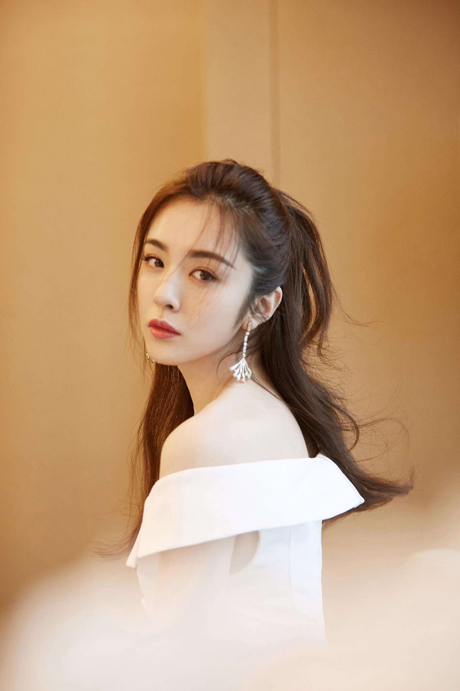 王晓晨现实中的恋情,王晓晨现在找到男友了吗