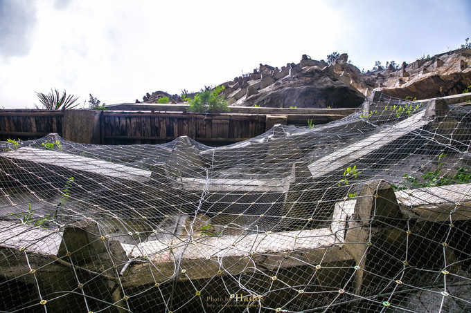 四川古蜀寻芳之幻梦朝天游玩攻略,都江堰古蜀寻芳