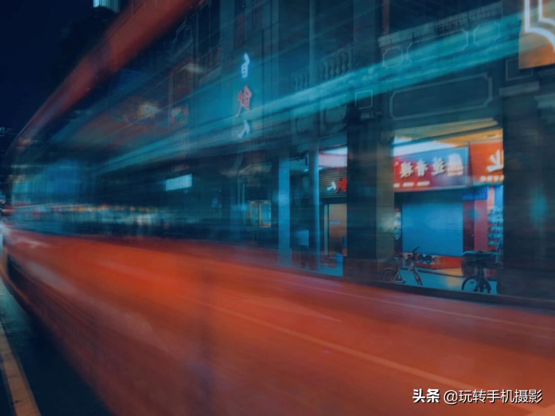 iphone隐藏功能照相清晰,iphone手机怎么实现快捷拍照功能