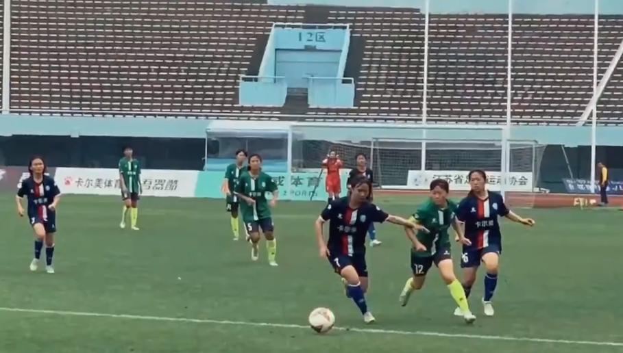 江阴第一化纤,江阴全国什么第一