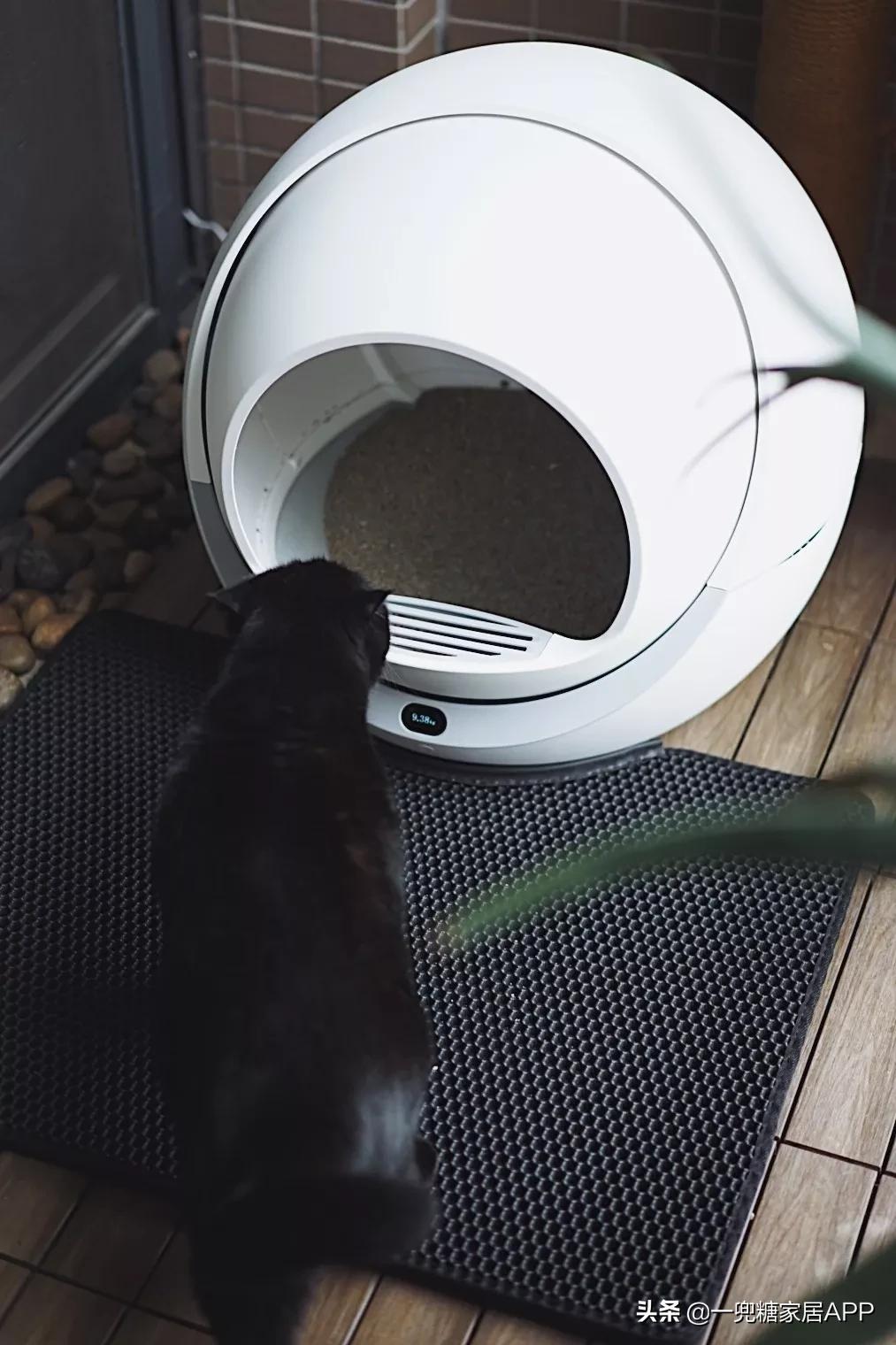 瀹跺眳鏀剁撼濂界墿鎺ㄨ崘鐪侀挶,瀹跺眳鏀剁撼濂界墿鎺ㄨ崘鍓嶅崄