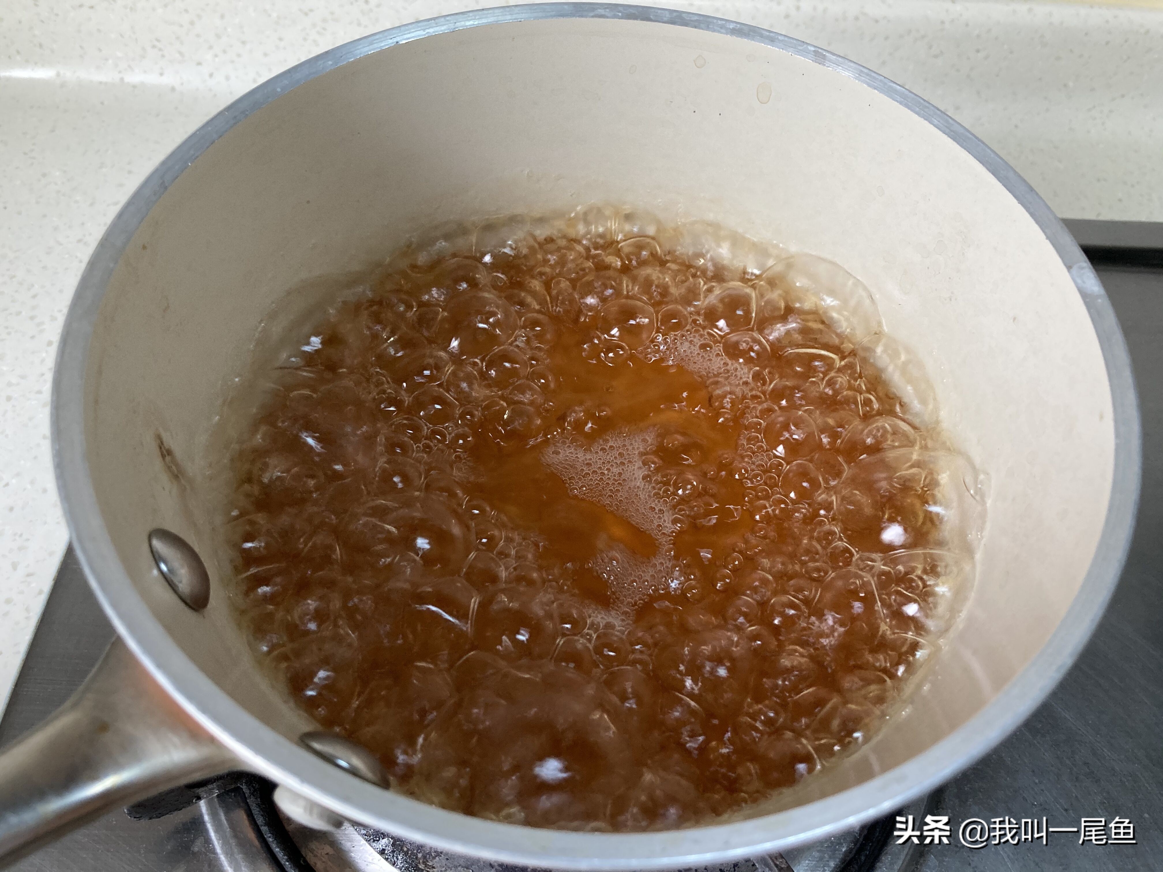 三伏天喝上一碗绝对清热解暑,三伏天千万不要错过这碗汤