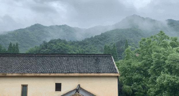 399元无边泳池,无边泳池抖音优惠团购