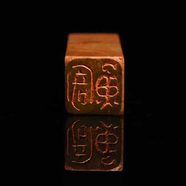 40岁，华枝春满；40岁，也悲欣交集