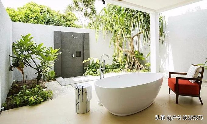 马尔代夫新岛旅游要多少钱,马尔代夫选岛攻略大全