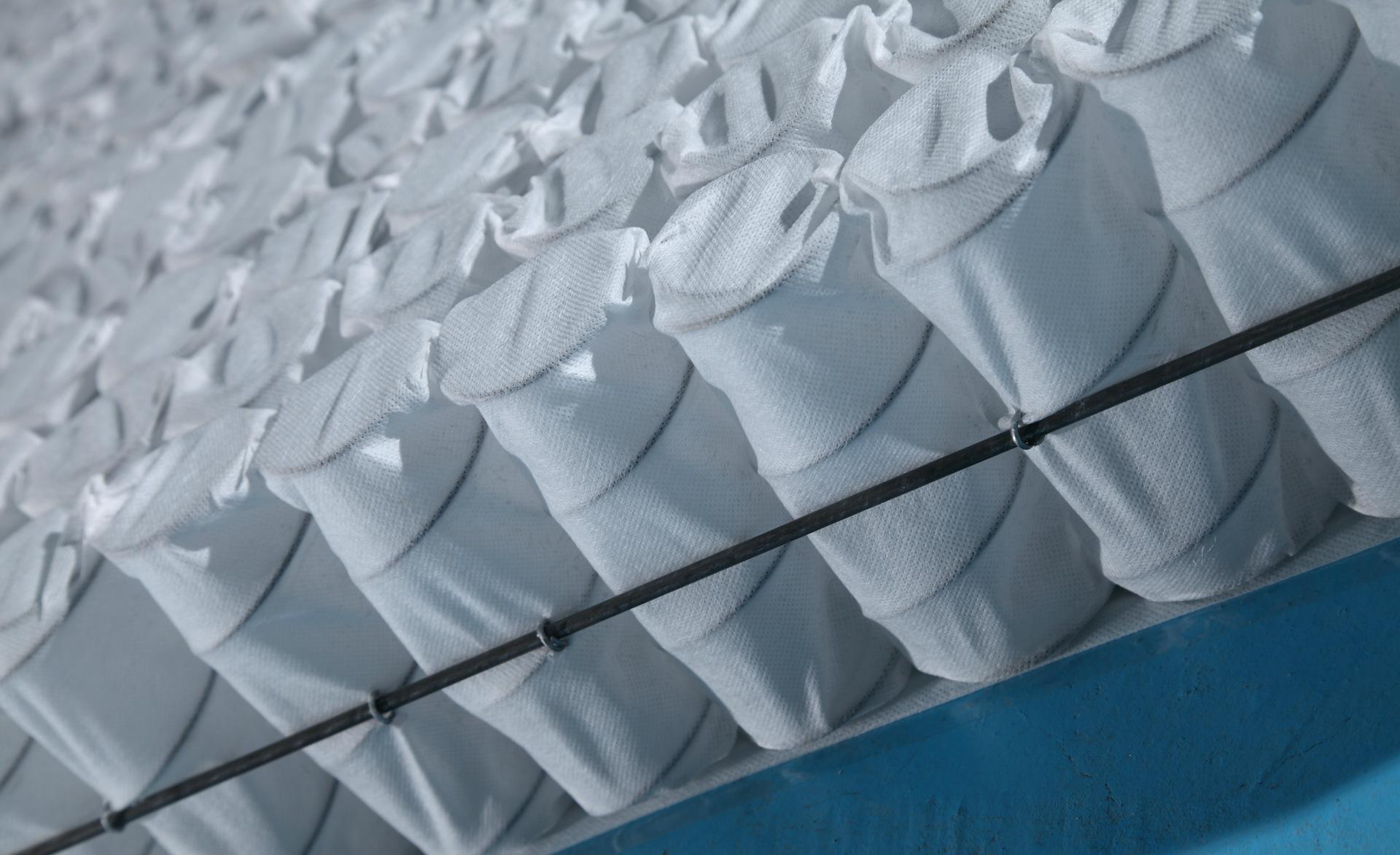 家用床垫纯棉,家用床垫舒服排行