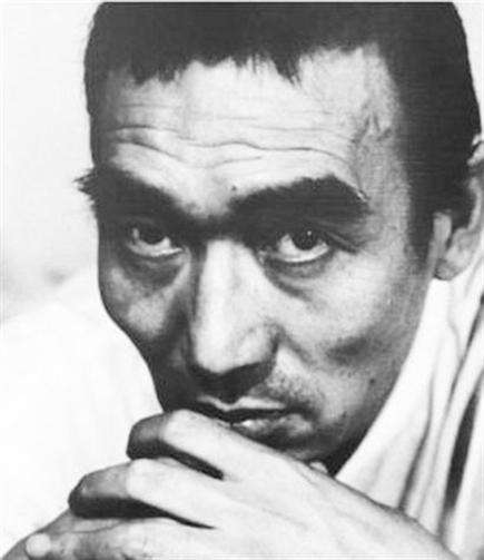 沉潜的散文,沉潜读书