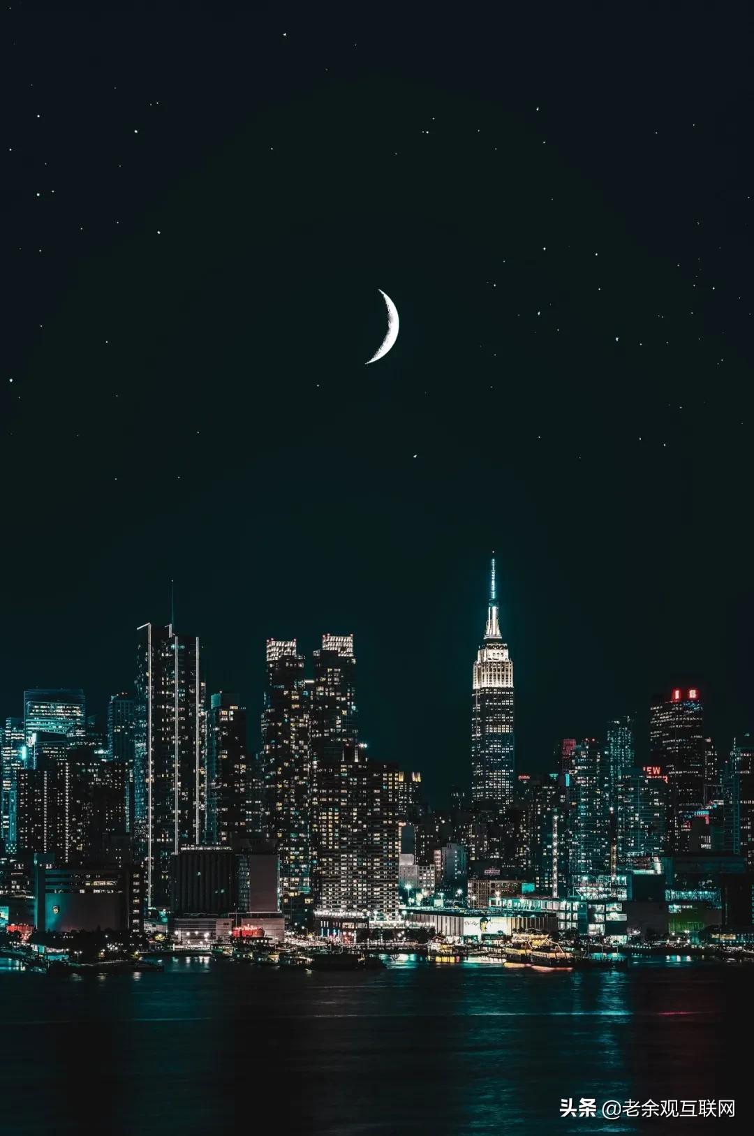 推荐几本讲商业知识的书,值得读的商业类型书籍