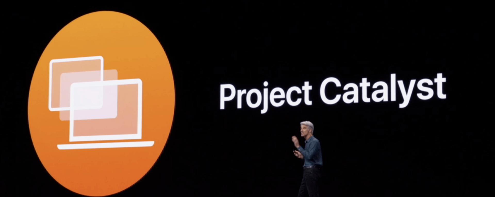 mac运行和平精英,如何在macos系统里玩和平精英