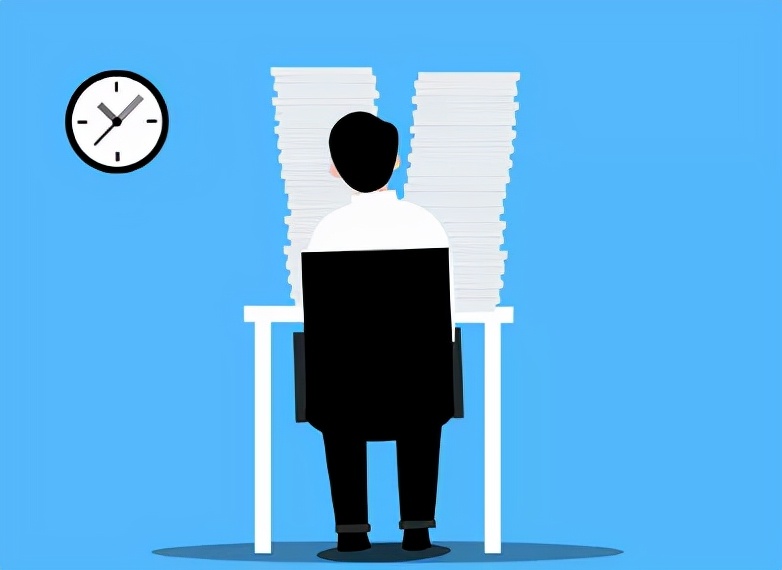 「美肤课堂」走出“银”影——反复发作的银屑病，到底该怎么治？