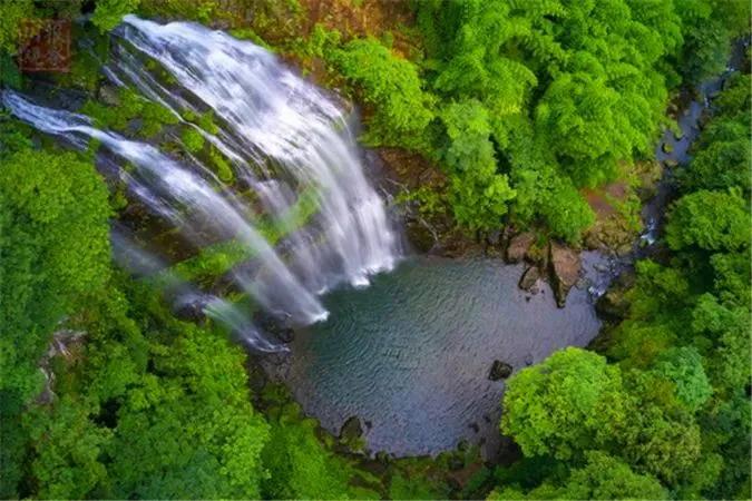 天热适合到成都哪里耍,成都周末耍水游玩推荐