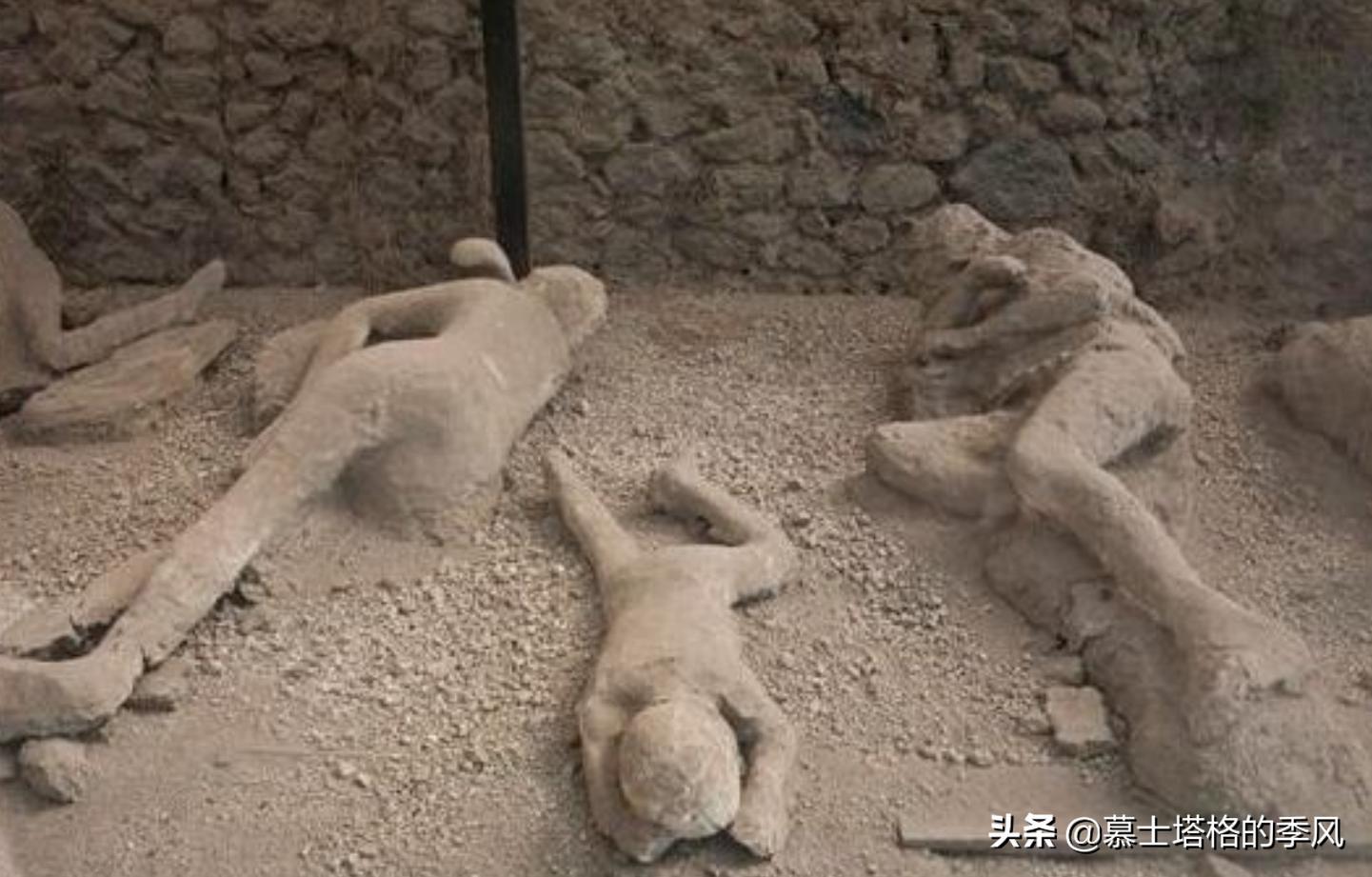 意大利十大美景城市,意大利十大著名景点游览攻略