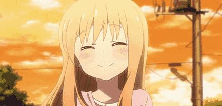 王者荣耀典韦的全局思路打法,王者荣耀典韦遇强势阵容打法