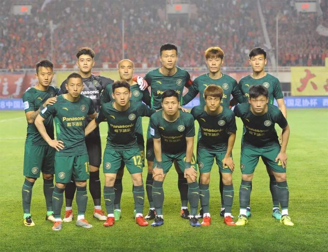 浙江足协最新通告,杭州足协最新消息