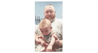 google2018年财报,google未来5年