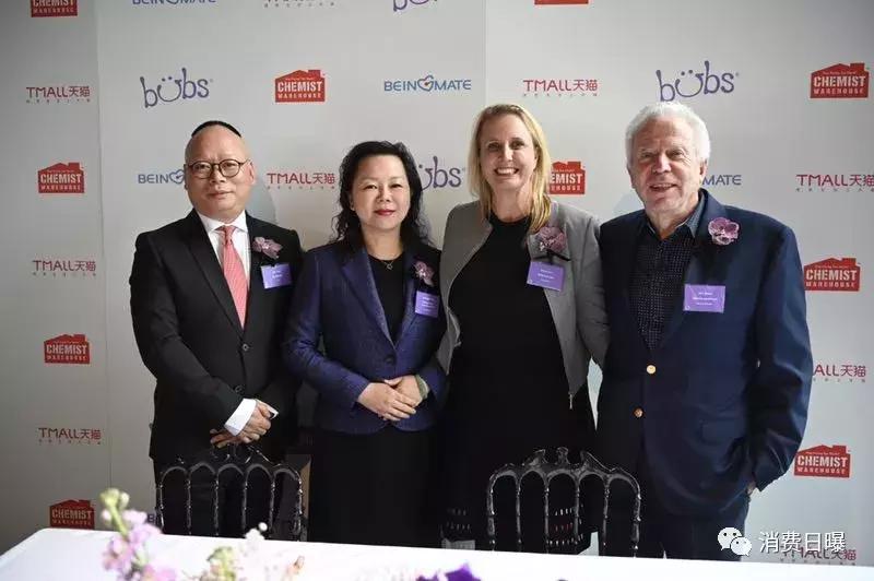 贝因美并购重组,贝因美和新希望