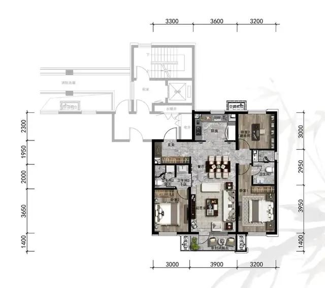 沈阳浑南高端河景房,沈阳浑南河景豪宅
