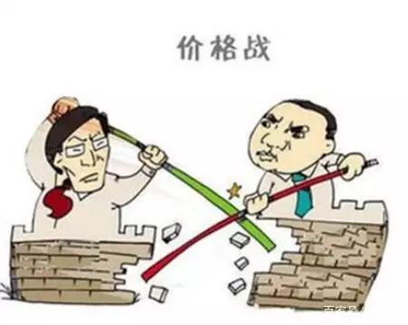 业绩增长10倍销售策略,学会这样报价让业绩翻倍