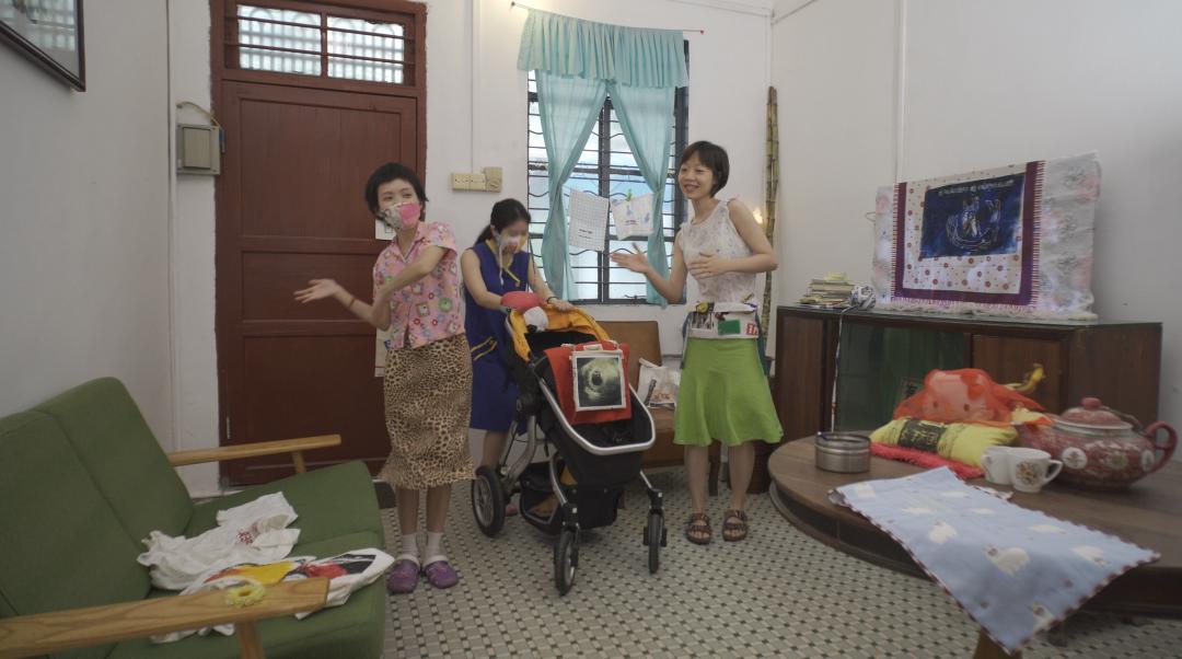 阿迪王山寨阿迪达斯,阿迪王是山寨吗