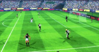 不会点才艺都不好意思,不会点绝活怎么办