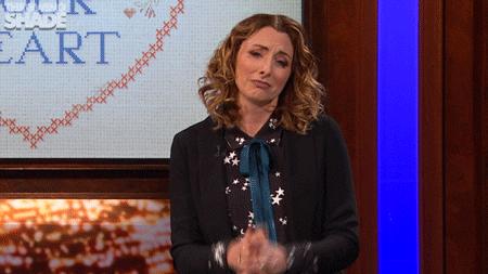 不要和用两个手机的人做朋友,不要和利用你的人做朋友