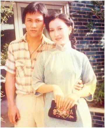 李娜为什么遁入空门,李娜遁入空门后现在如何