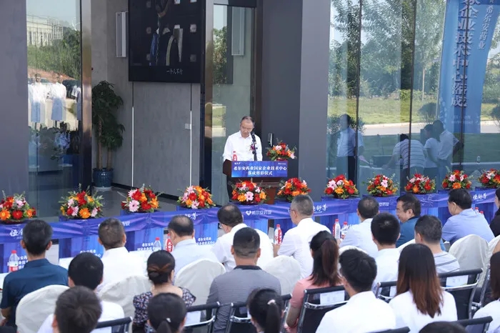 希尔安医药,希尔安药业好做吗