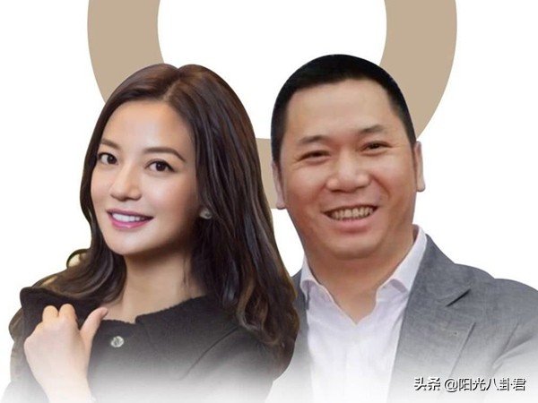 高晓松赵薇最新准确消息,高晓松赵薇近况