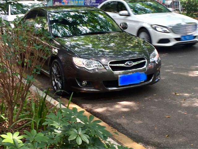 老车情怀沃尔沃,老车情怀系列二手四驱