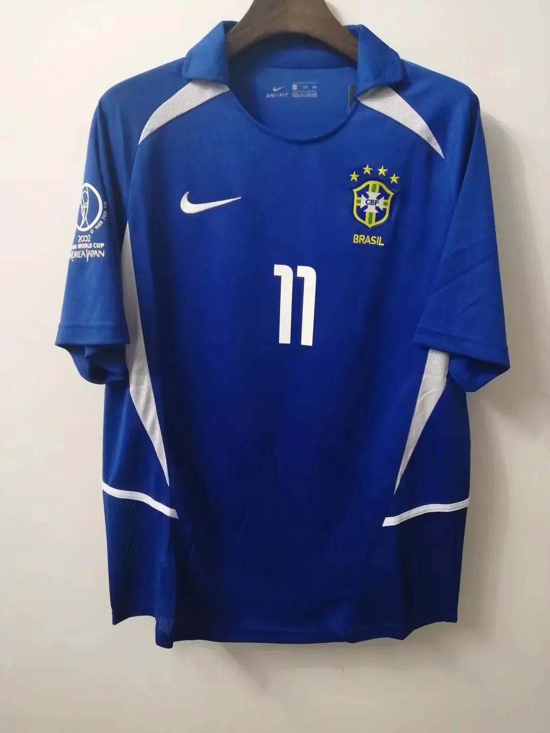 广州足球装备,足球装备专门网站