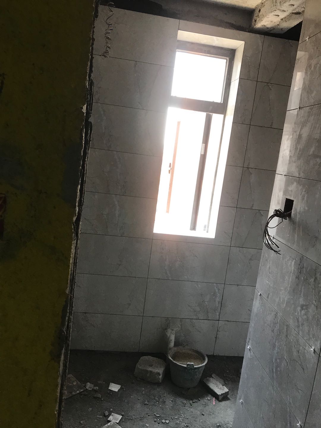 装修设计师亲身经历,装修极简经历