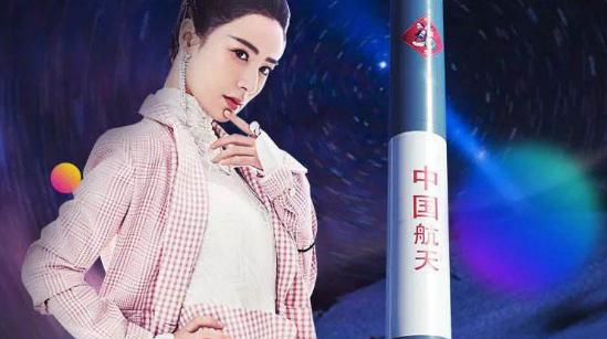 抖音淘客是什么,淘客是淘宝联盟吗